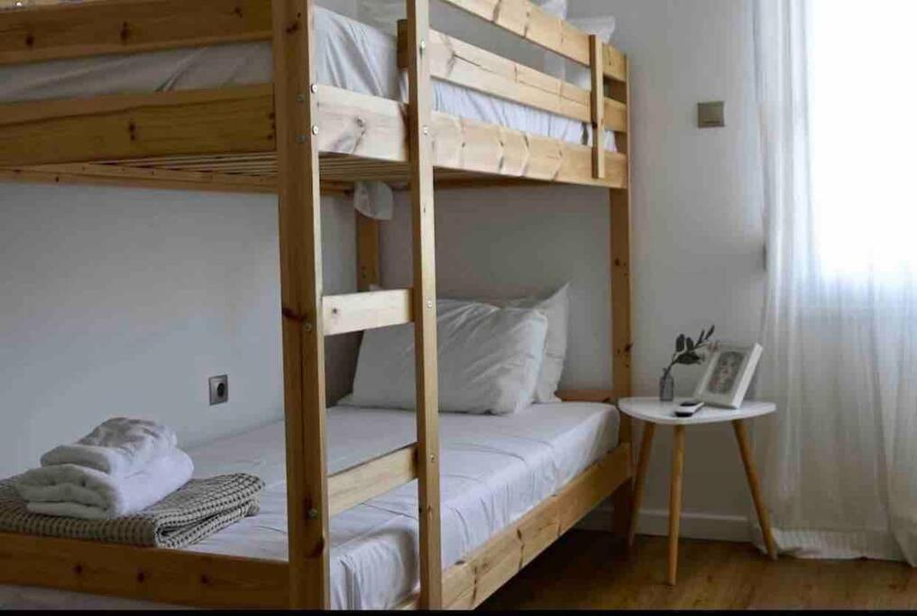 Vasilis Luxury Apartment Athens Ngoại thất bức ảnh