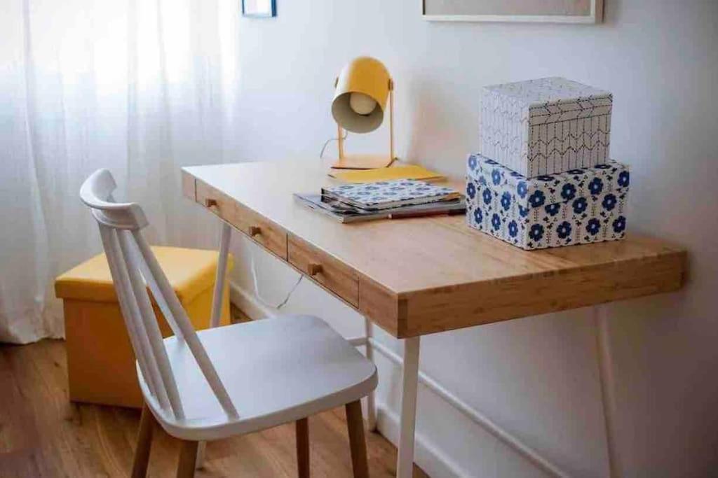 Vasilis Luxury Apartment Athens Ngoại thất bức ảnh