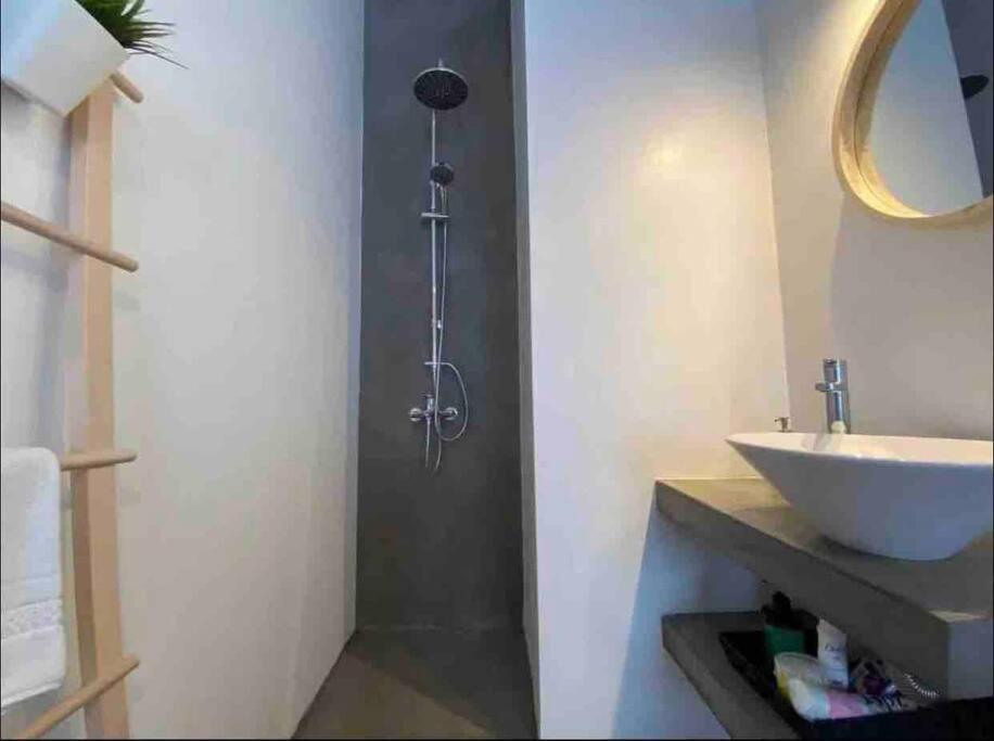 Vasilis Luxury Apartment Athens Ngoại thất bức ảnh