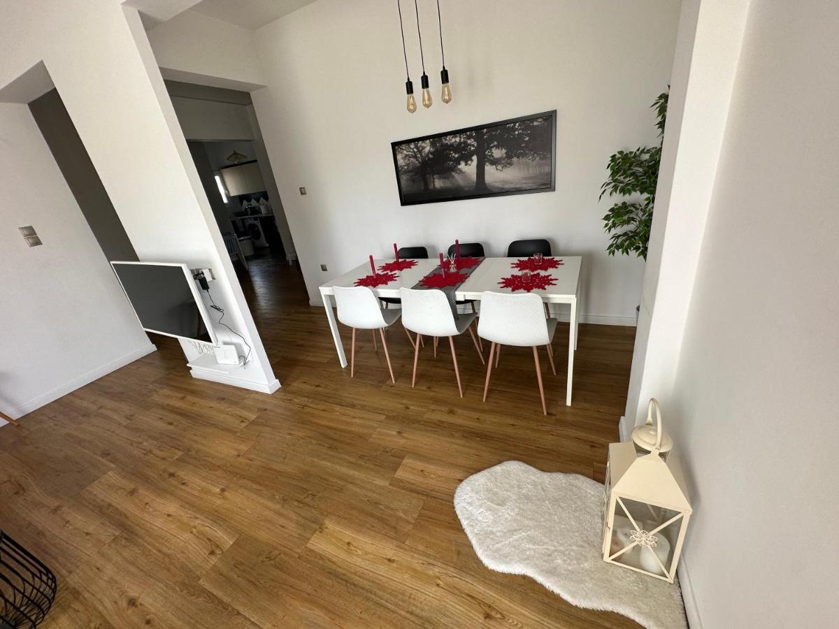 Vasilis Luxury Apartment Athens Ngoại thất bức ảnh