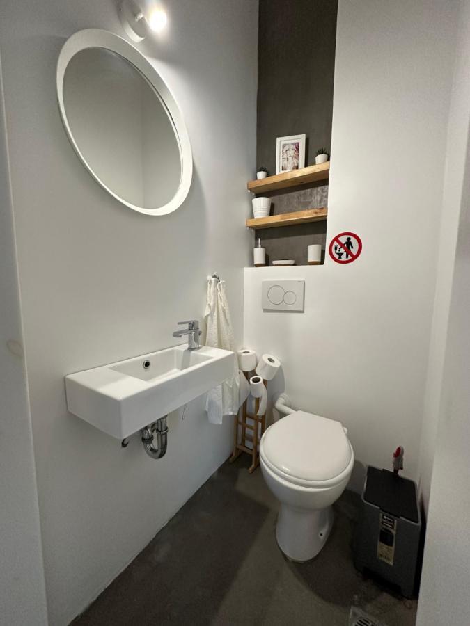 Vasilis Luxury Apartment Athens Ngoại thất bức ảnh